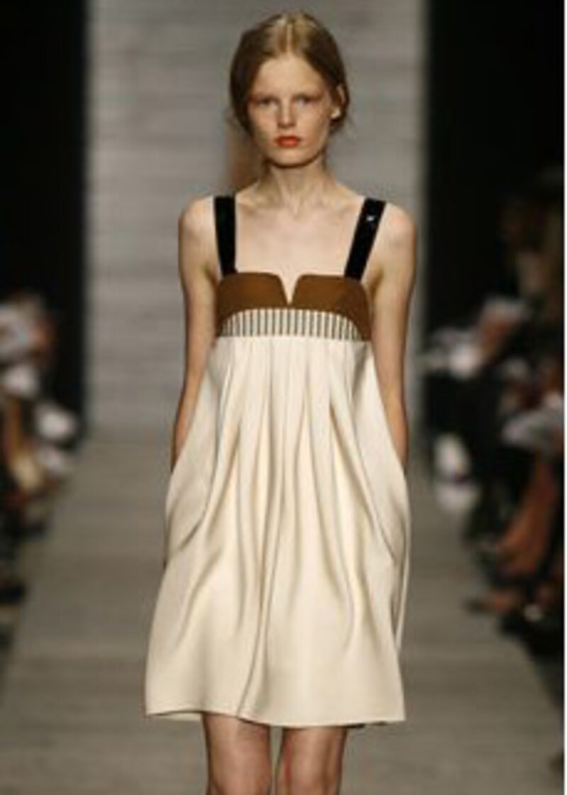 DEREK LAM