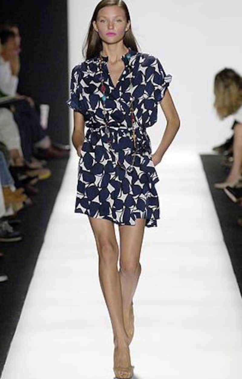 DIANE von FURSTENBERG