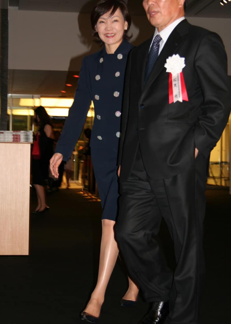 芸能人ワンピ対決 In 東京ミッドタウン 全文 レディースファッション All About 芸能人ワンピ対決 In 東京ミッドタウン 全文 レディースファッション All About