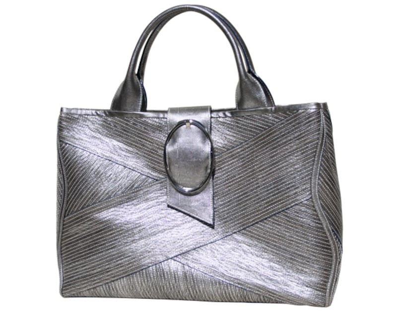 フューチャーバッグ