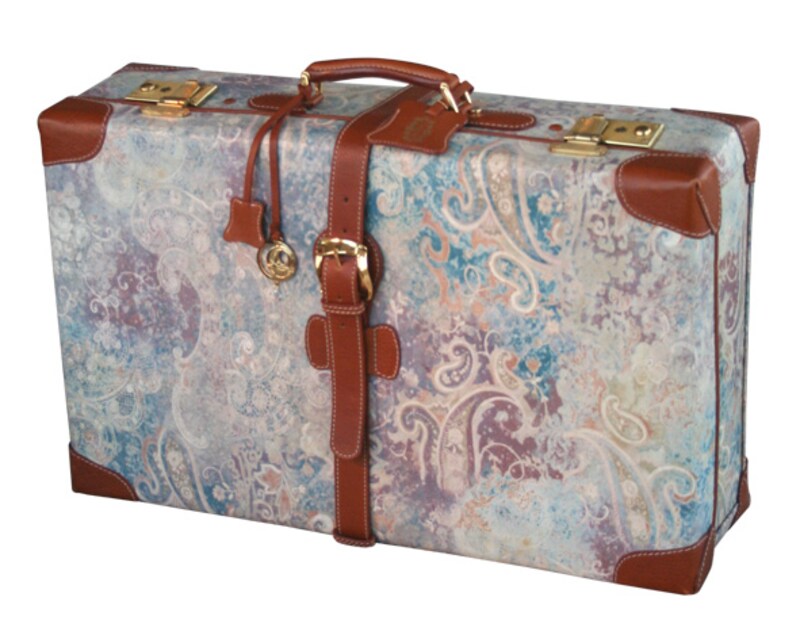 アントワネット