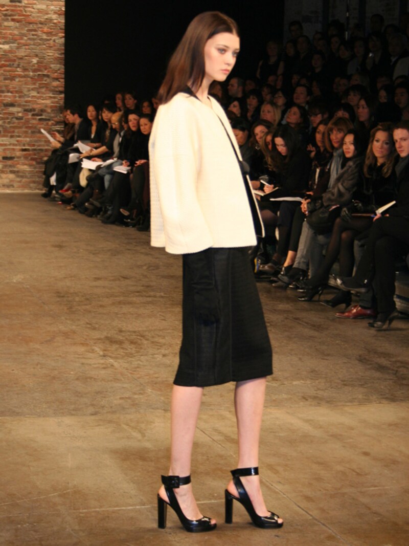 NARCISO RODRIGUEZ