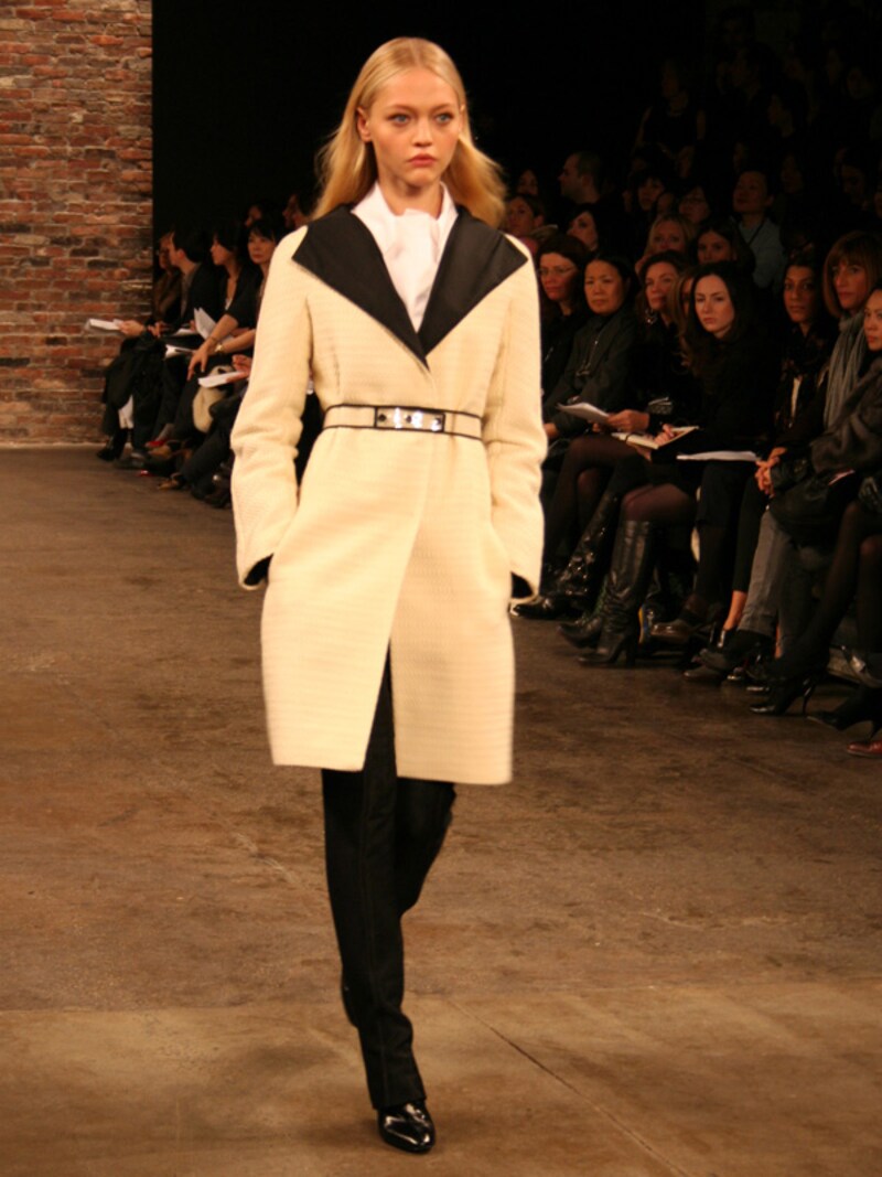 NARCISO RODRIGUEZ