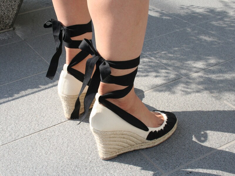 クリスチャン・ルブタン