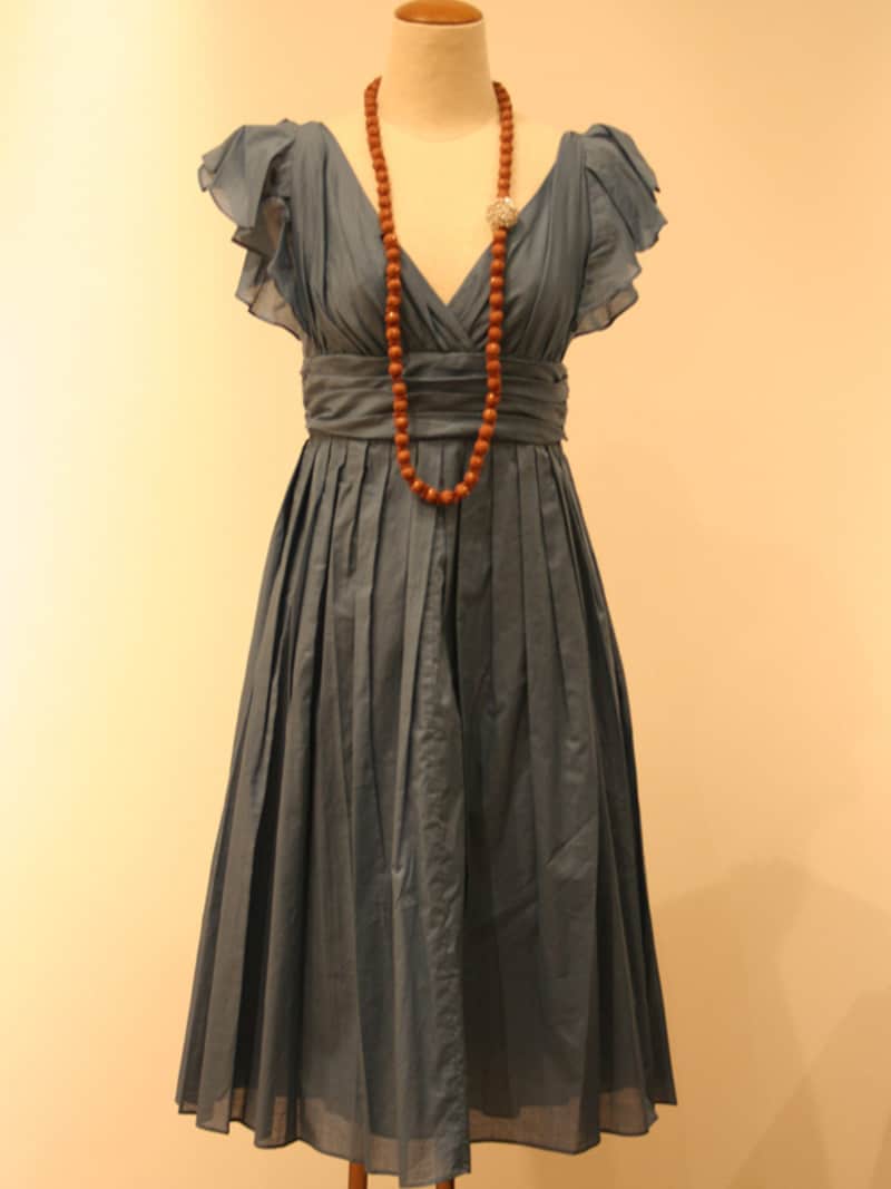 Ships銀座流コーディネートで魅せる大人服 全文 レディースファッション All About Ships銀座流コーディネートで魅せる大人服 全文 レディースファッション All About