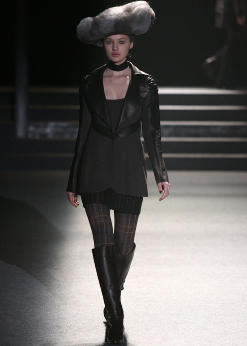 HIROKO KOSHINO