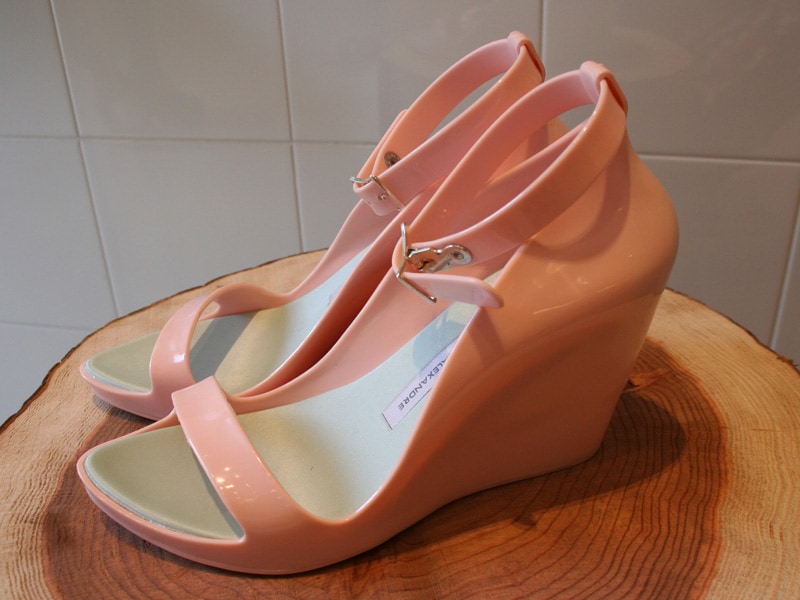 melissa+HERCHCOVITCH