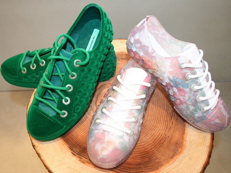 melissa+HERCHCOVITCH