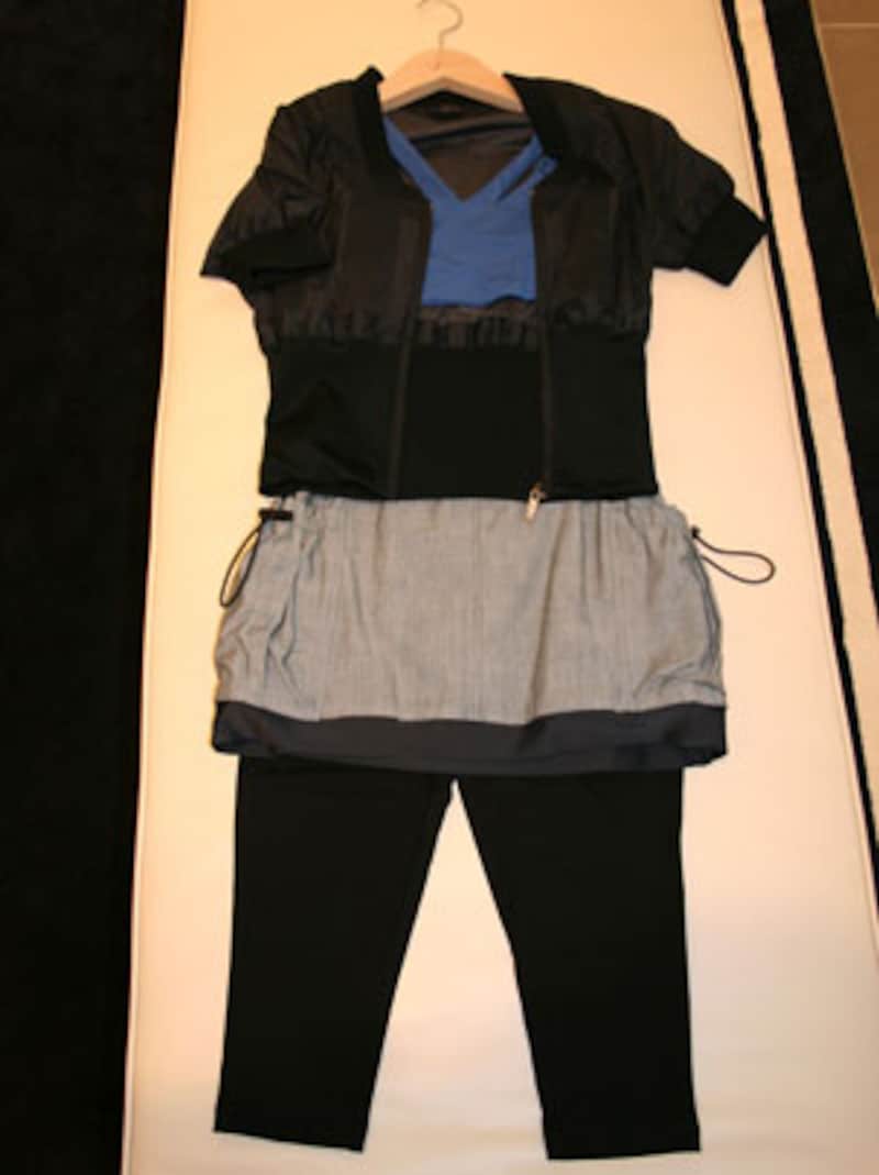 スポーツライン