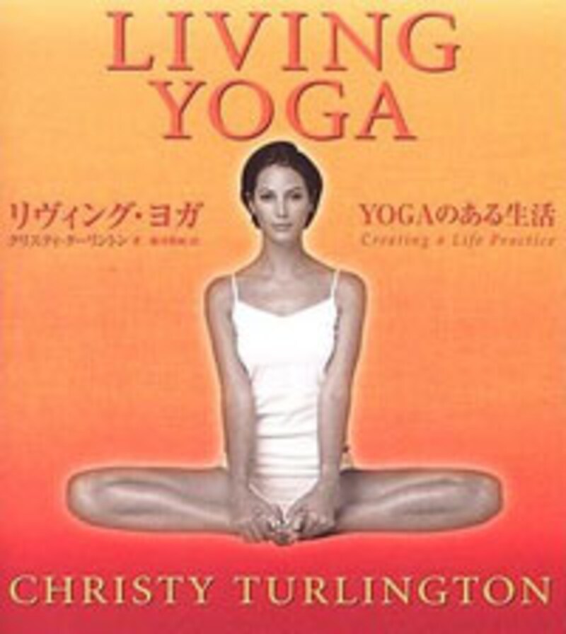 Christy Turlington
