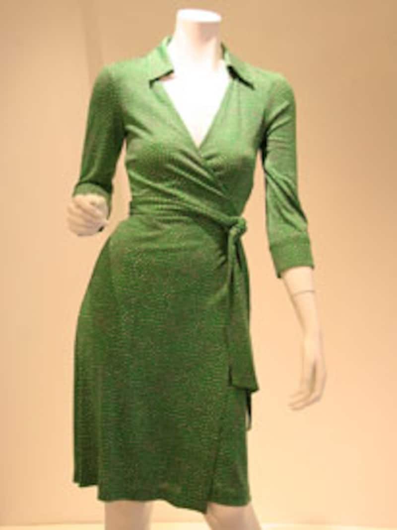 DIANE von FURSTENBERG