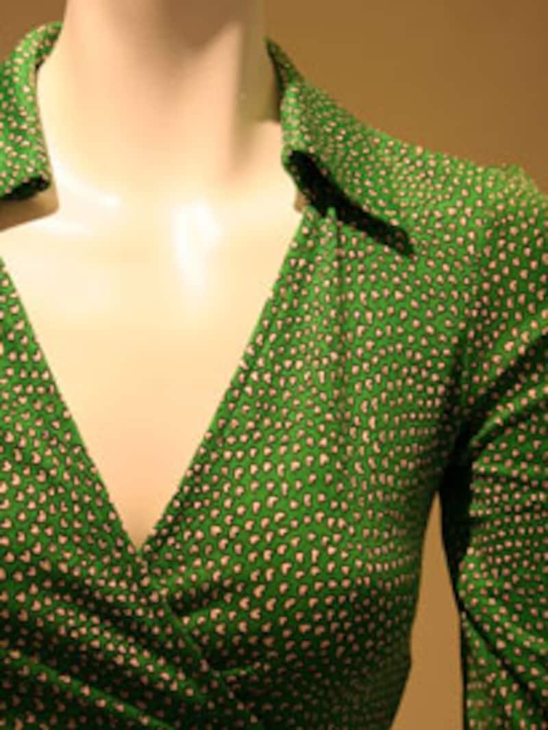 DIANE von FURSTENBERG