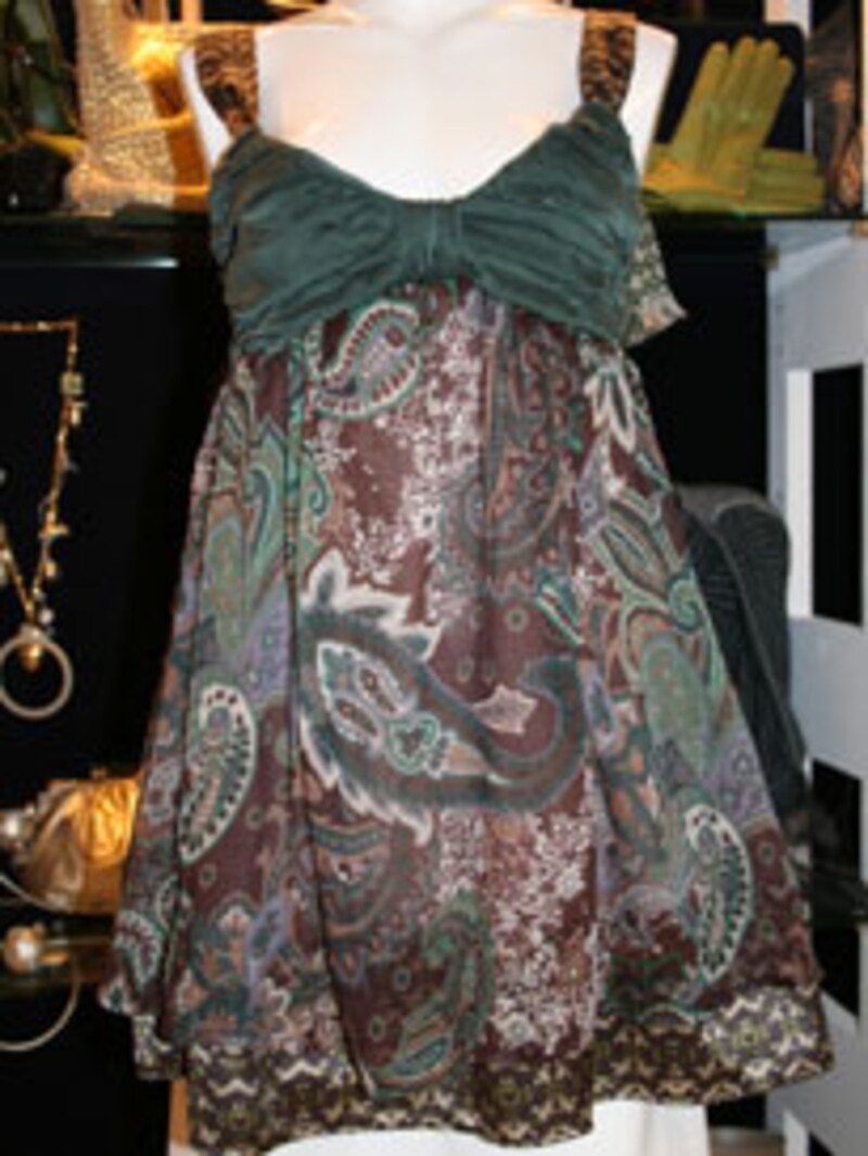 コンセント パリ