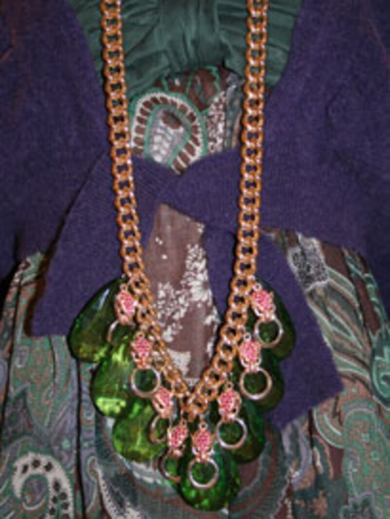 コンセント パリ