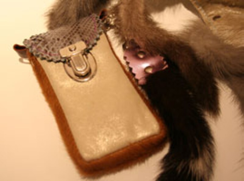 コンセント パリ