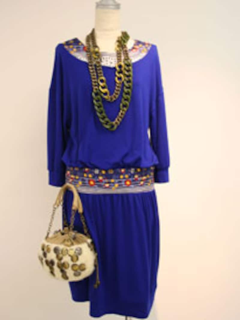 ガリャルダガランテ