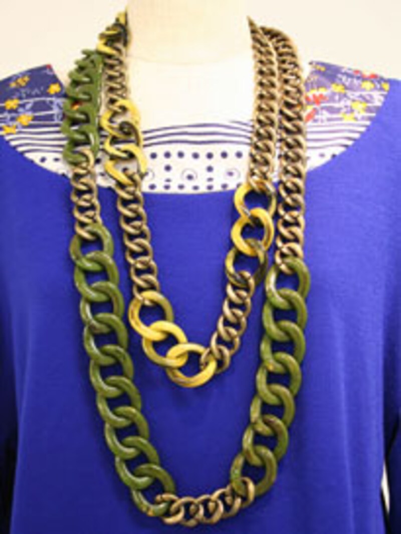 ガリャルダガランテ