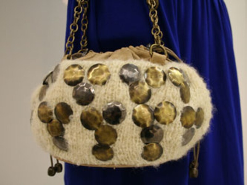 ガリャルダガランテ