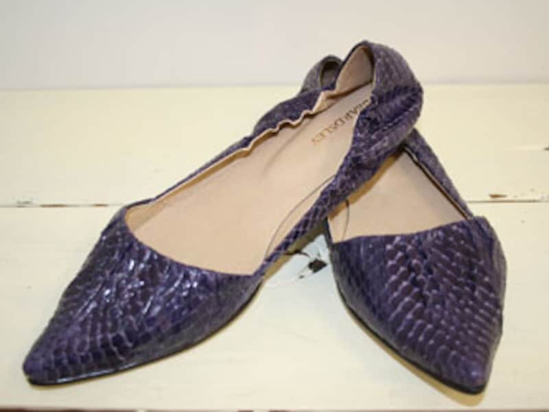 ガリャルダガランテ