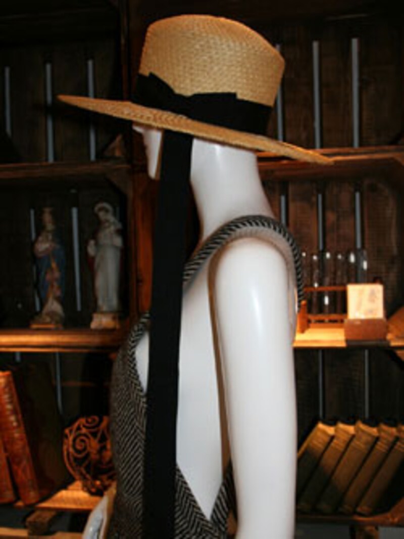 オプティチュード