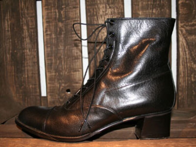 オプティチュード