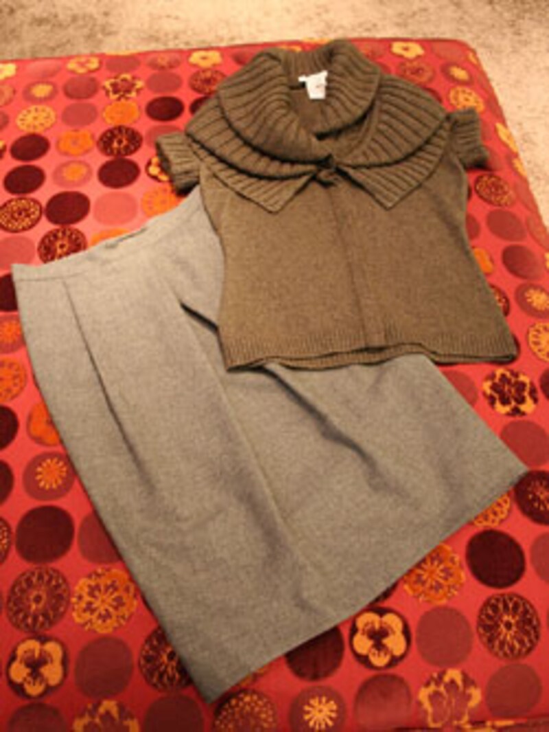 デザインワークス