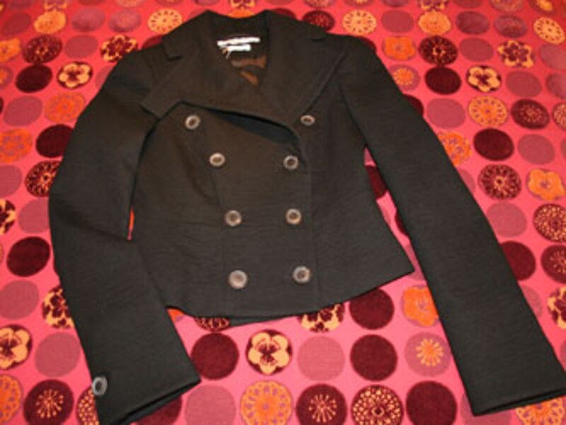 デザインワークス