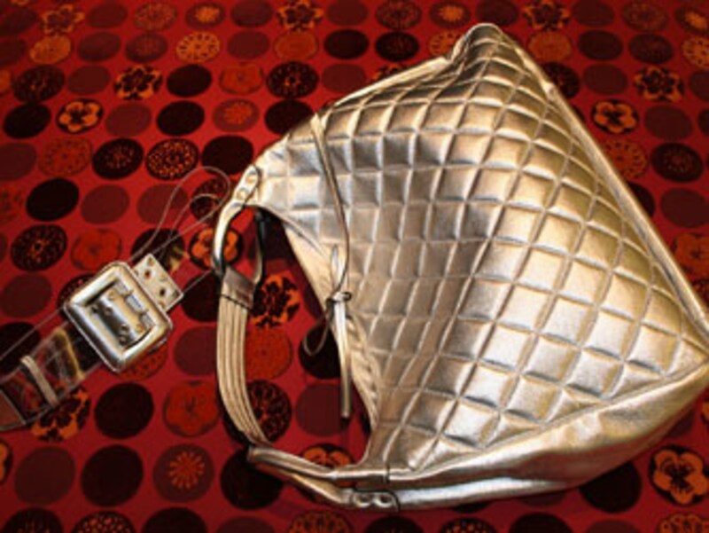 デザインワークス