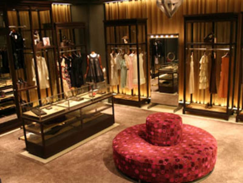 デザインワークス