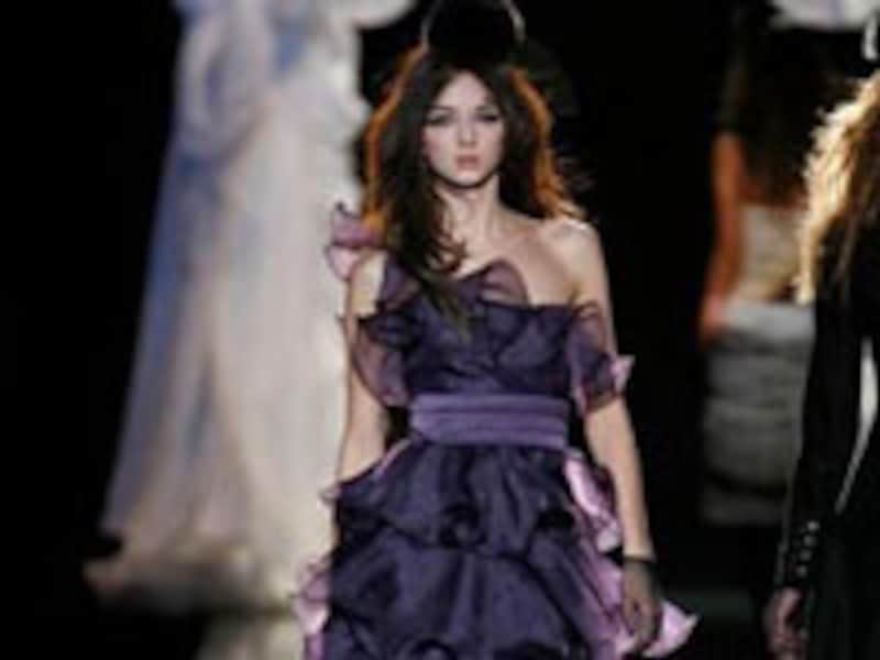 ベッツィ・ジョンソン