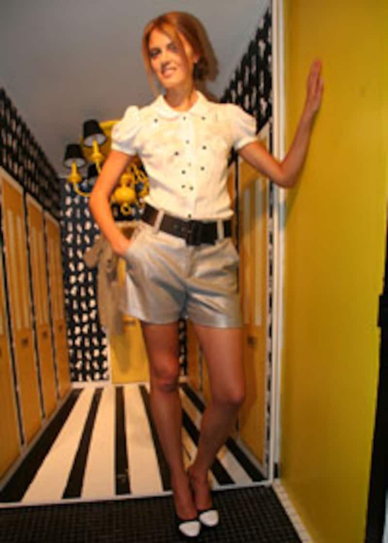 alice+olivia