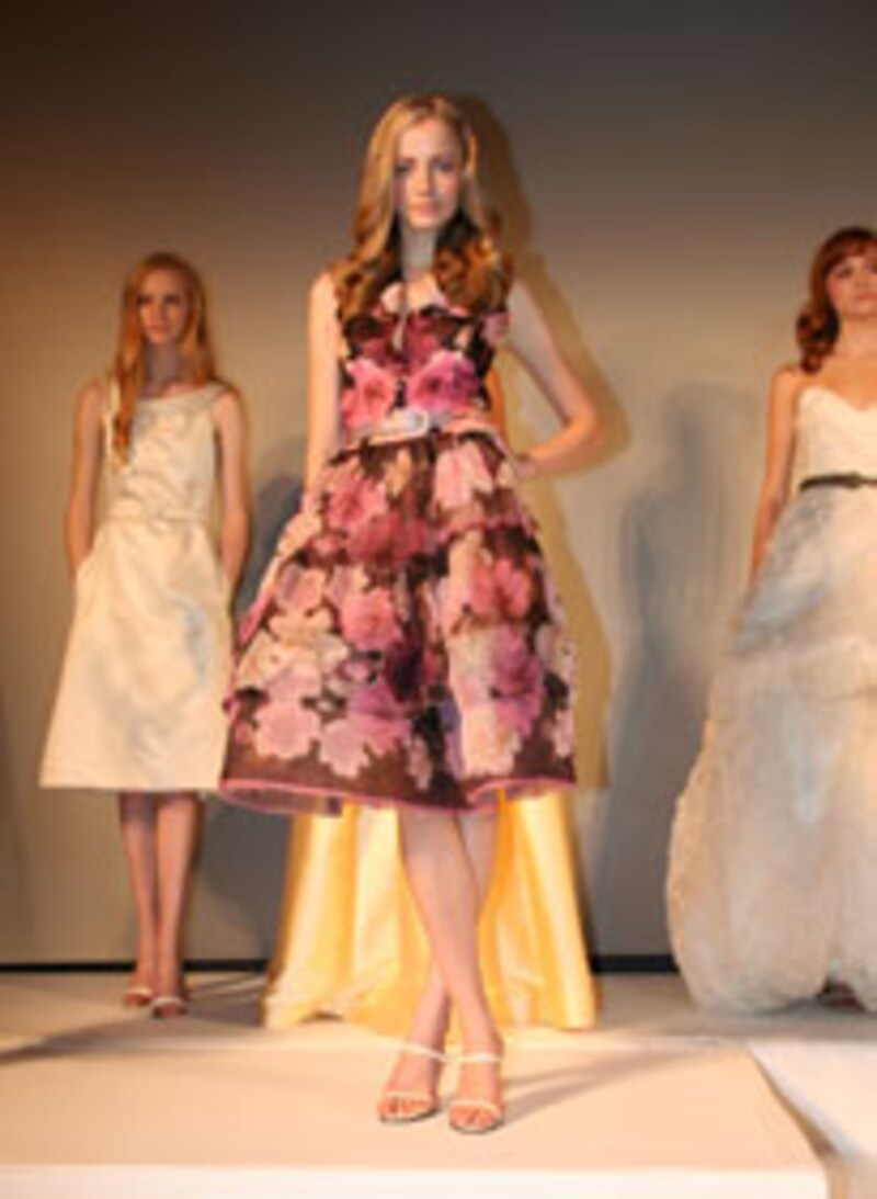 Bill Blass