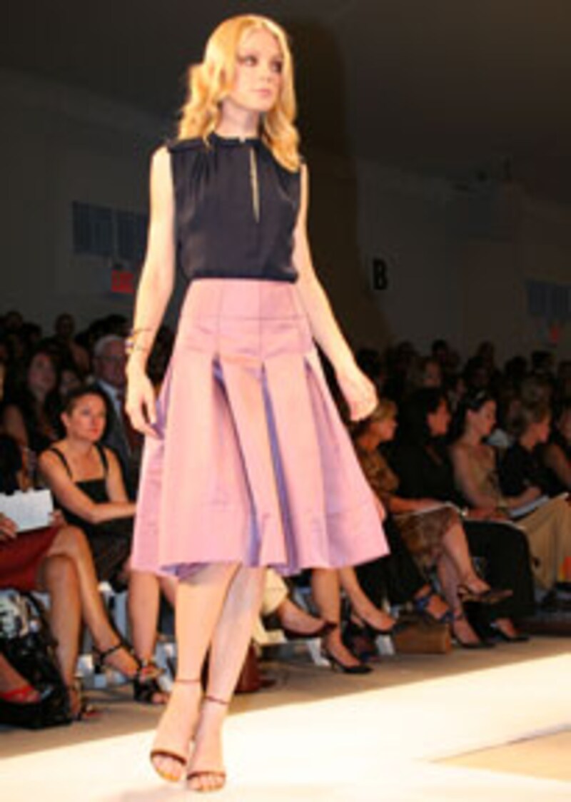 J.Mendel
