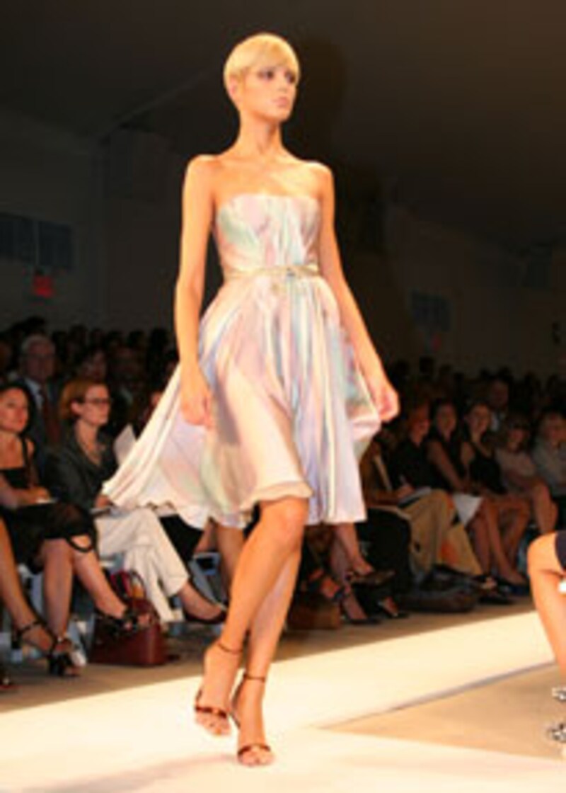 J.Mendel