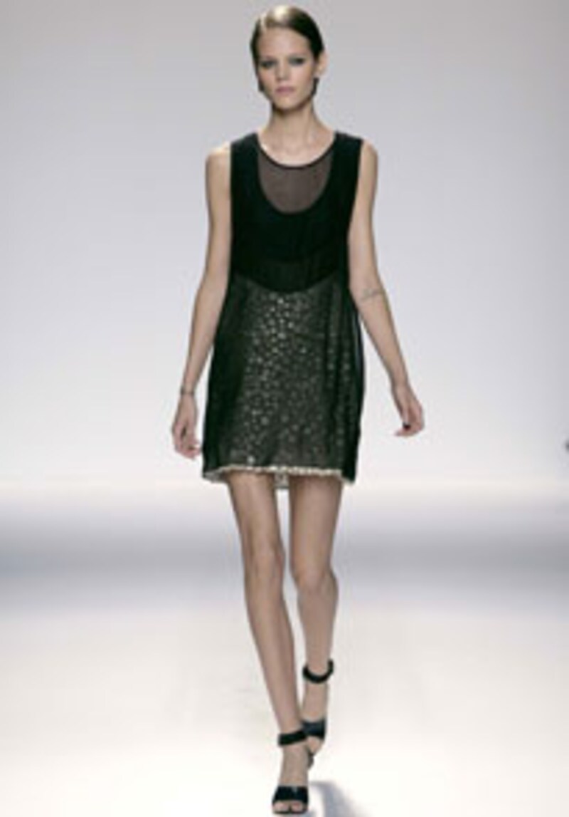 Narciso Rodriguez