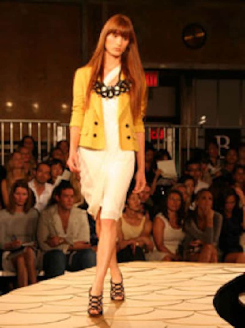 3.1 Phillip Lim