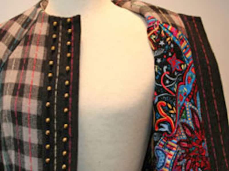 イザベラ カペート