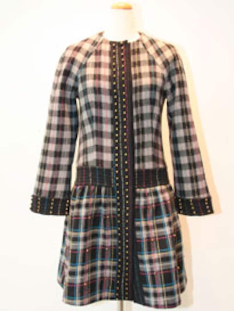 イザベラ カペート