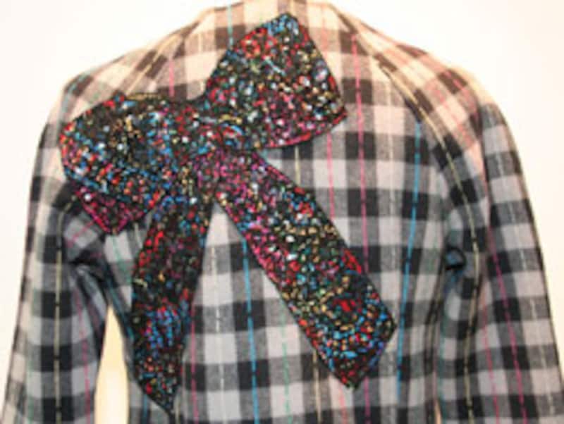 イザベラ カペート