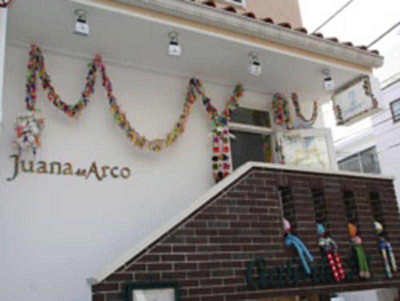 マーク BY マーク ジェイコブス