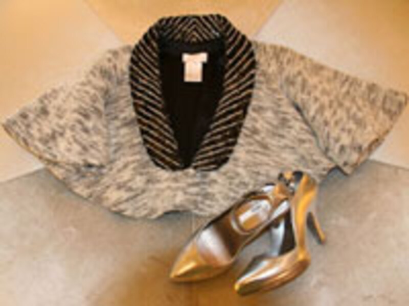 人気セレクトショップBEST3