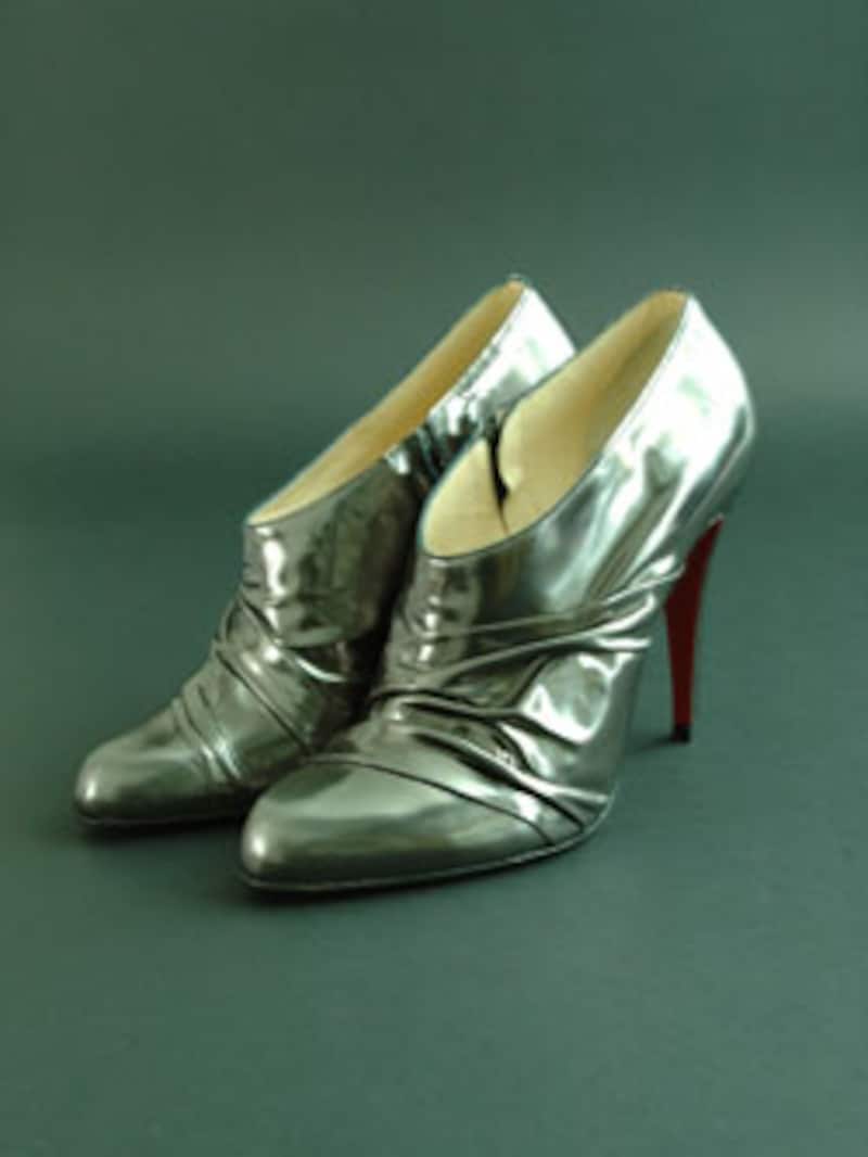 究極の贅　「リステア ミッドタウン」