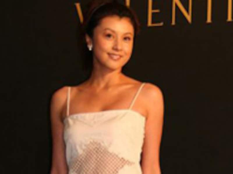 芸能人ワンピ対決