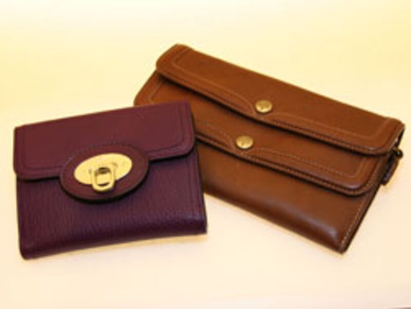 MULBERRY