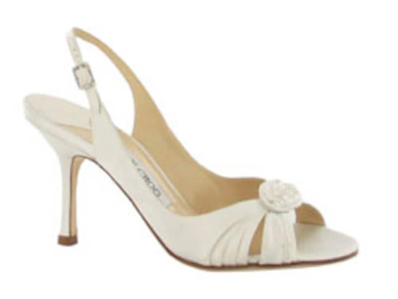 Bridal collection