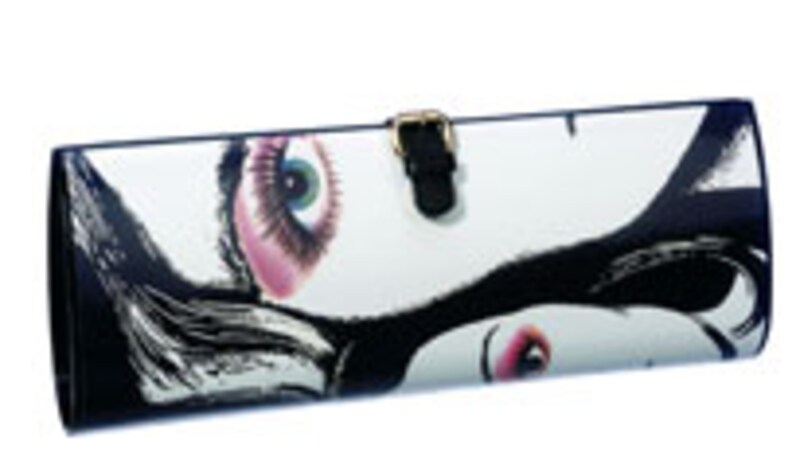 JIMMY CHOO