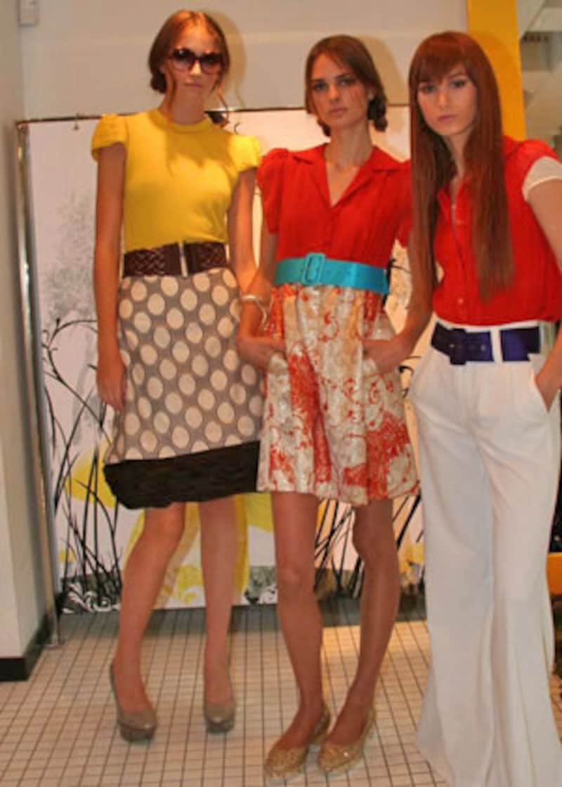alice+olivia