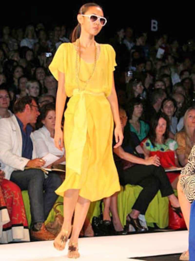 DIANE von FURSTENBERG