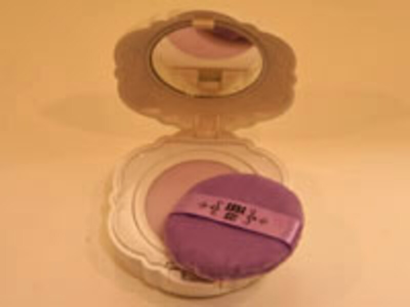 ANNA SUI