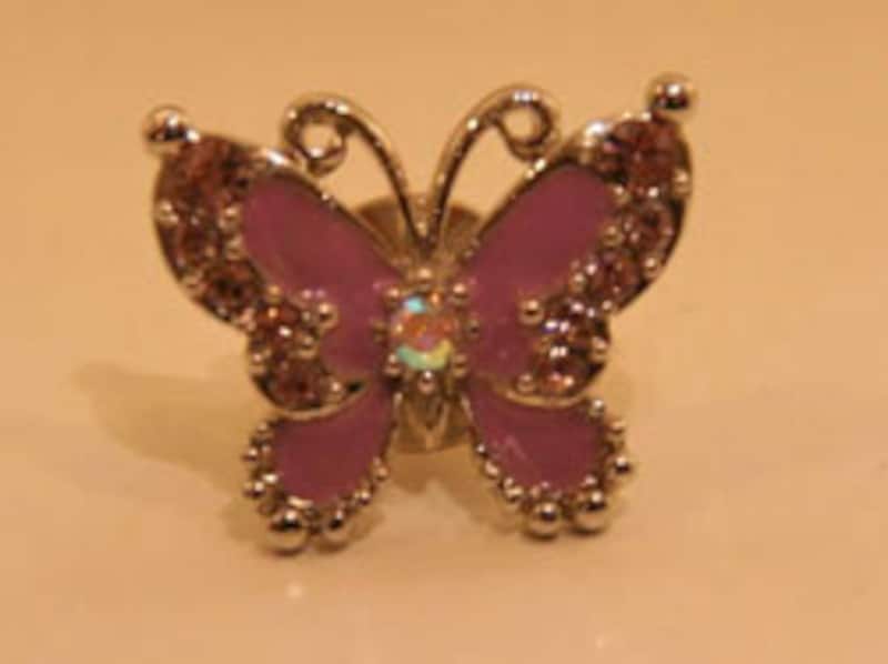 ANNA SUI